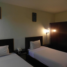 D' Vista Hotel, Sungai Petani — photo 4