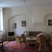 Haus Buchheim - Pension am Schloss, Bautzen — photo 2