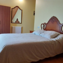 El Puntual De Romillo Hostel & Apartments, Виабаньо — фото 5
