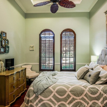 MAJ8978 4 Bedroom Holiday Home by Marco Naples Vacation Homes, Naples — photo 3