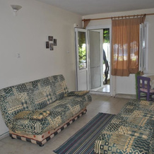 Naz Hotel, Foca — photo 4