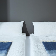 Geo Hotel Grindavik, Grindavik — photo 5