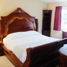 Grand Wood Suites, Нашвилл — 照片 3