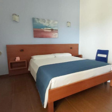 Residence Bandiera Gialla, Margherita di Savoia — photo 3