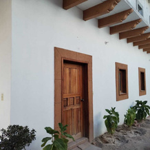Departamentos Graciela, Аламос — фото 3