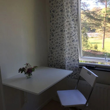 Hällestrand Resort Vandrarhem, Stromstad — photo 3