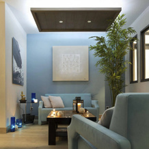 Cgh Résidence Boutique Le Chalet Des Dolines, Монженевр — фото 3