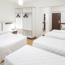 Hotel Gracher, 布鲁斯克 — 照片 3