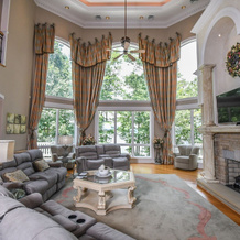 Preston on the Lake 5 Bedroom House, McHenry — photo 5