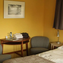 B&B - Sauna D'Olle Pastorie, 埃特霍森 — 照片 3