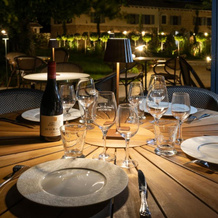 Hôtel Villa Alexandre, 雷尼耶迪雷 — 照片 2
