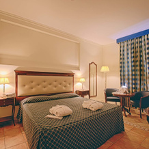 Capo Dei Greci Taormina Coast - Resort Hotel & Spa, Форца д'Агро — фото 4