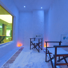 Elegance Resort Hotel Spa Wellness-Aqua, 阿尔特诺瓦 — 照片 2