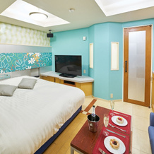 Hotel AQUA Blue Yokosuka - Adults Only, Yokosuka — photo 5