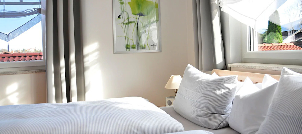 Ferienwohnung Fellner, Raubling — photo 1