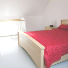 House With 3 Bedrooms in Laniscat, With Furnished Garden and Wifi - 50 km From the Beach, 邦勒波叙尔布拉韦 — 照片 5