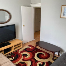 2Cozy Apt W/ Fast Transportation To New York City, Уэст-Нью-Йорк — фото 5