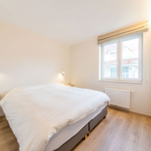 Wanderlust 31544, De Haan — photo 2