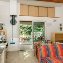Modern and Comfortable Holiday Home in North Ardèche, Saint-Romain-de-Lerps — photo 5