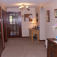 Torlundy House, Torlundy — photo 2