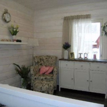 Holiday Home Siimaranta, Куопио — фото 3