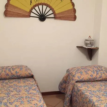 Apartment Il Sogno Civenna, Civenna — photo 4