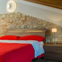 Ezios B&B, Alano di Piave — photo 4