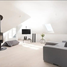 Chalet Saunton, 松顿 — 照片 3