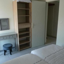 Gite Moncé-en-Belin, 4 pièces, 6 personnes - FR-1-410-207, 蒙塞-昂贝兰 — 照片 4