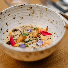 Tenuta De L'Annunziata - Natural Relais, 乌贾泰特雷瓦诺 — 照片 5