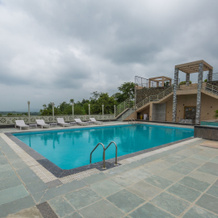 Mount Valley Resort, 昆巴尔加尔 — 照片 4