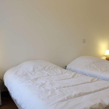 Appartement Rochefort, 3 pièces, 4 personnes - FR-1-246B-462, Rochefort — photo 2