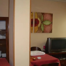 Hostal La Granja, Паласуэлос-де-Эресма — фото 4