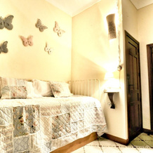 Villa With 6 Bedrooms in Luque, With Wonderful Mountain View, Private, 卢克 — 照片 5