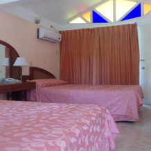 Horizontes Villa Soroa, San Cristóbal — photo 2