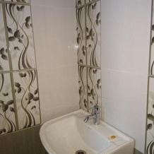Charu's Guest House, 普杜科泰 — 照片 5