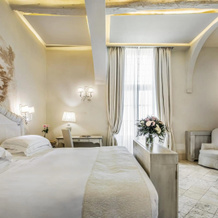 Monastero di Cortona Hotel & Spa, Cortona — photo 3