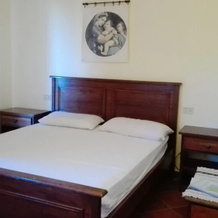 Agriturismo La Steccaia Alta, Civitella Paganico — photo 3