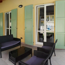 Appartamento Sole - Lago, Sale Marasino — photo 3