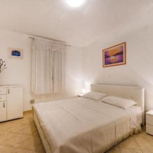 Holiday Home Novalja Qr-1783, Новалья — фото 3