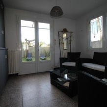 Villa 3 chambres Bassin d'Arcachon proche du port, Andernos-les-Bains — photo 2