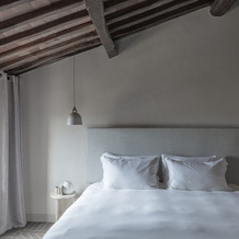 Pieve Aldina - Relais & Châteaux, Радда ин Кьянти — фото 4