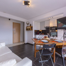 Casa Collina - Appartamento Sole, 米努肖上布里奥内 — 照片 4
