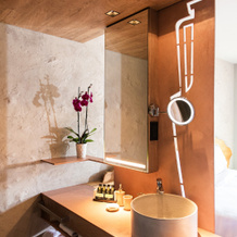 Pilot Amphora Boutique Hotel - Adults Only, 乔治乌波利斯 — 照片 4
