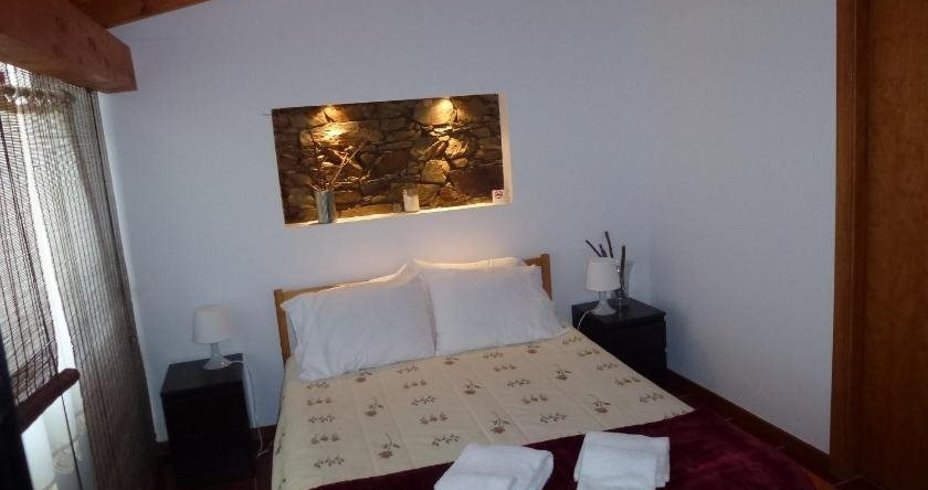 Casal da Cortiçada, Serta — photo 1
