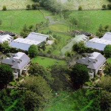 Caheroyan House and Farm, 阿森赖 — 照片 2