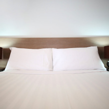 Roma Inland Motor Inn, 罗马 — 照片 5