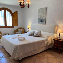Mas La Pau Country House - Adults Only, Льибер — фото 5