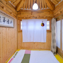 Jeonju Geune Hanok Stay, Jeonju — photo 2