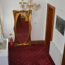 Abbey House, Llandudno — photo 4